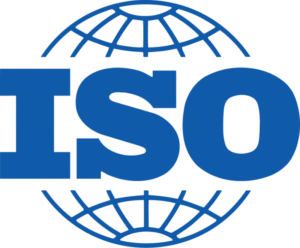 ISO Certification